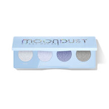 MOONDUST ICE OUT QUAD (PALETA DE SOMBRAS PARA OJOS)